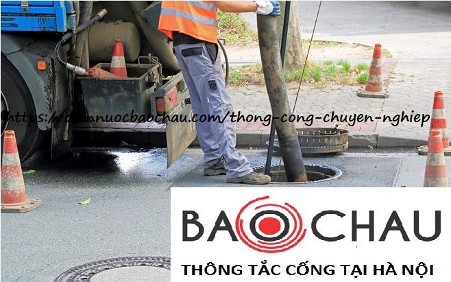 Cần tìm thợ thông tắc bồn cầu tại phường Yên Sở gọi O934.561.156