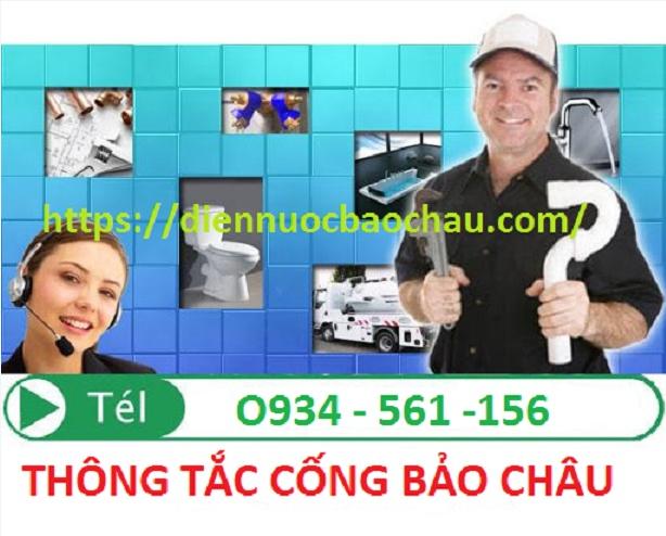Cần tìm thợ thông tắc bồn cầu tại phường Tân Mai gọi 0968.344.115