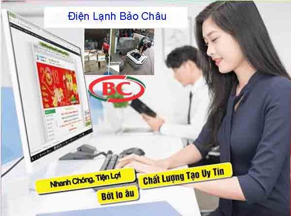 Dịch Vụ Sửa Điều Hòa Tại Lĩnh Nam – Bảo Dưỡng Uy Tín – Nhanh – Đúng Giá