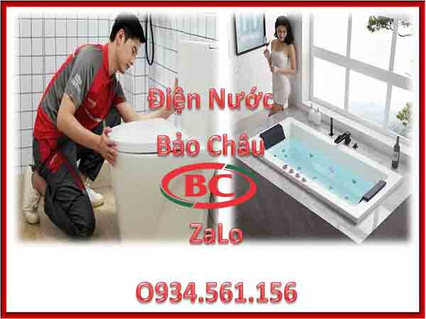 Bồn cầu & thiết bị vệ sinh Daelim được dùng nhiều tại Ô Chợ Dừa