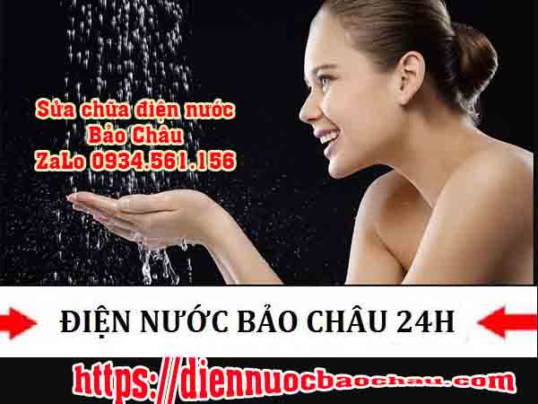 Dịch vụ sửa chữa điện nước tại Nam Đồng – Thợ sửa máy bơm nhanh nhất trong phường