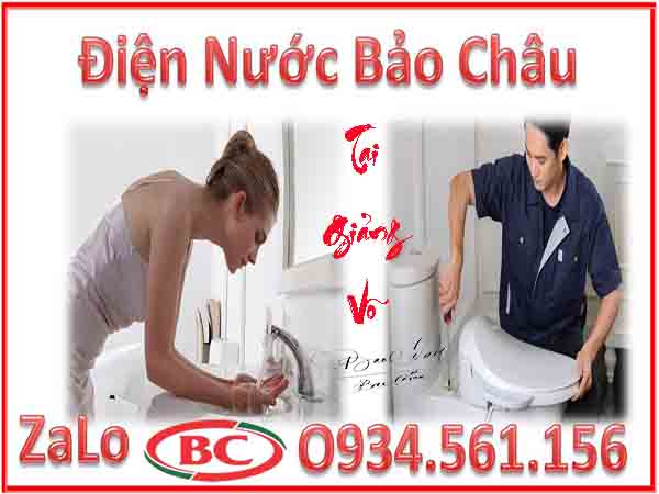 Những ưu điểm nổi bật của bồn cầu Draco 