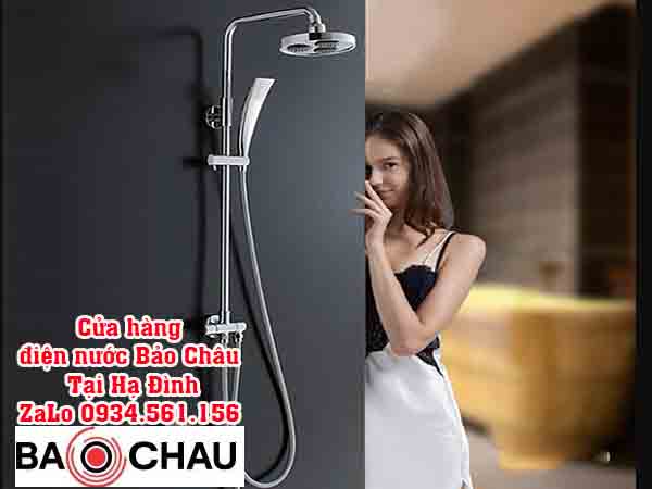 Dịch vụ sửa chữa điện nước ở phường Hạ Đình – Thợ sửa máy bơm nước tại nhà