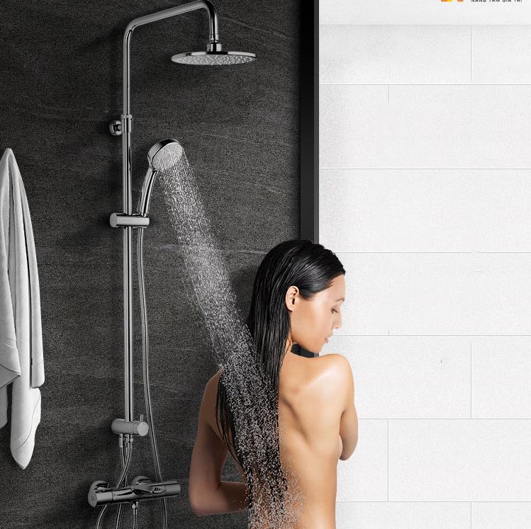Dịch vụ sửa chữa vòi nước tại Hà Nội