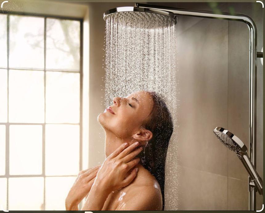 Lắp đặt & sửa chữa vòi nước tại Hà Nội
