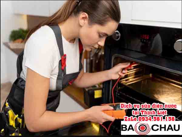 Sửa điện nước tại Thịnh Liệt khẩn cấp lh 0968344115