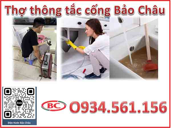 Dịch vụ thông tắc bồn cầu – Thông tắc chậu rửa chén bát – Lavabo – Bồn tiểu nam tại quận Cầu Giấy – Sau cuộc gọi 15p thợ có mặt