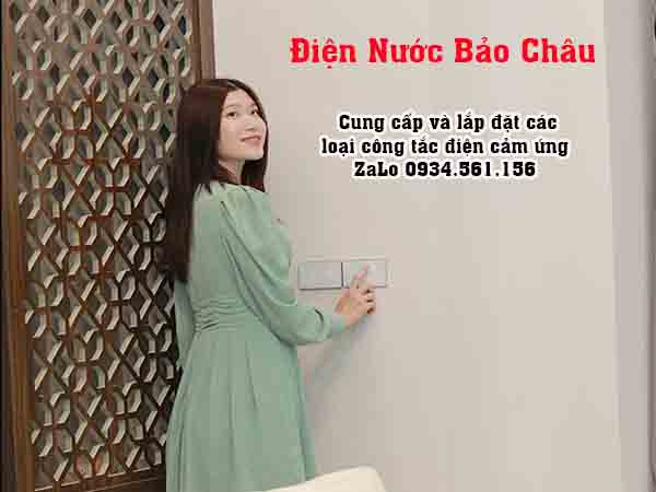 Dịch vụ sửa chữa điện nước tại Ba La: Nhanh chóng – Giá tốt – Có bảo hành|Thợ bảo trì điện nước các chung cư ở Ba La